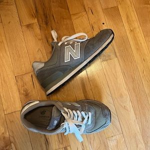 New Balance 574 Sneakers